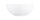 Schale 18cm, Evolution 83