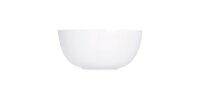 Schale 12cm, Evolution 409