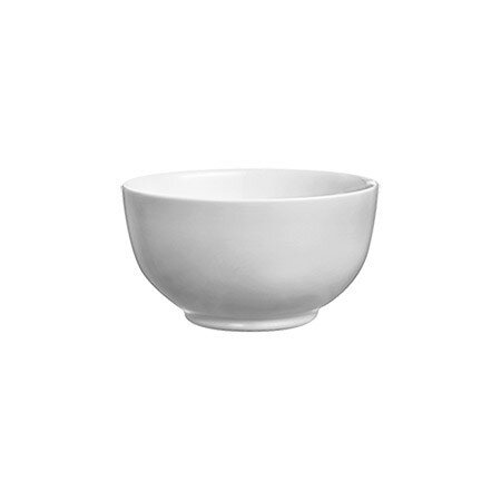 Schale 14,5cm, granit-grau 346