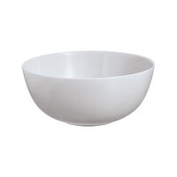 Schale 21cm, granit-grau 932