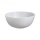 Schale 21cm, granit-grau 932