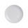 Dessertteller 19cm, granit-grau
