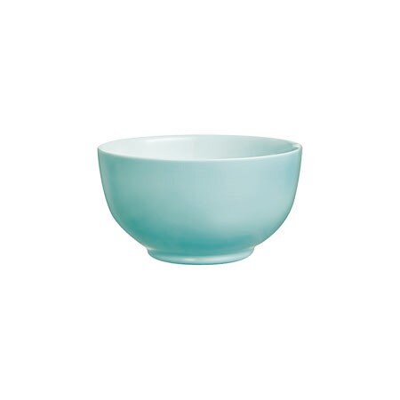 Schale 14,5cm, turquoise 174