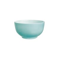 Schale 14,5cm, turquoise 174
