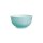 Schale 14,5cm, turquoise 174