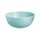 Schale 21cm, turquoise 107