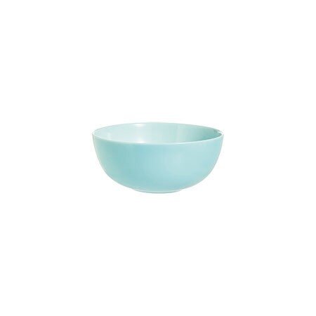 Schale 12cm, turquoise 598