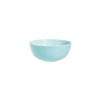 Schale 12cm, turquoise 598