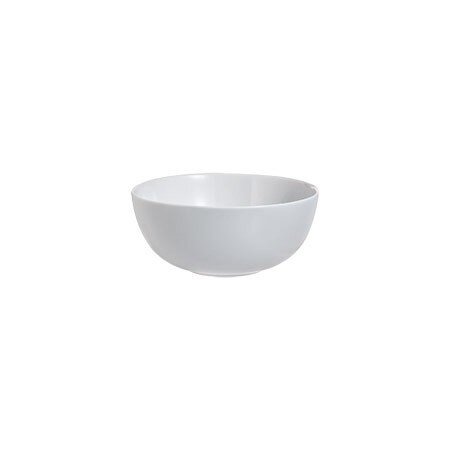 Schale 12cm, granit-grau 991