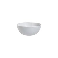 Schale 12cm, granit-grau 991