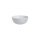 Schale 12cm, granit-grau 991