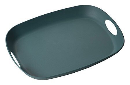 Tablett Reamo oval 885