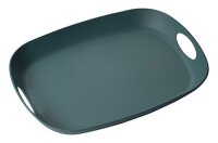 Tablett Reamo oval 885