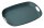 Tablett Reamo oval 885