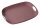 Tablett Reamo oval 867