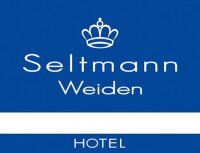 Schüssel, stapelbar