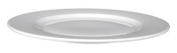 Teller flach 963