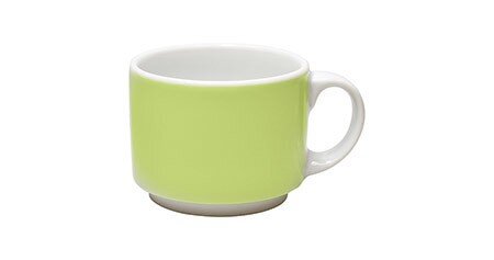 Obertasse 18cl Vision 1
