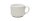 Obertasse 18cl + Untertasse Vision 2