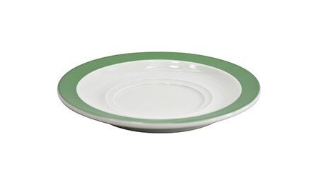 Untertasse Ø 15cm Vision 689