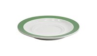 Untertasse Ø 15cm Vision 689