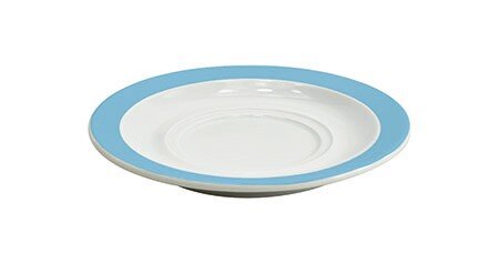 Untertasse Ø 15cm Vision 340