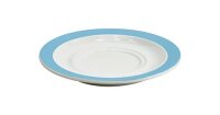 Untertasse Ø 15cm Vision 340