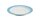Untertasse Ø 15cm Vision 340