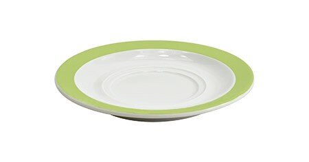 Untertasse Ø 15cm Vision 668
