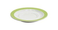 Untertasse Ø 15cm Vision 668