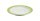 Untertasse Ø 15cm Vision 668