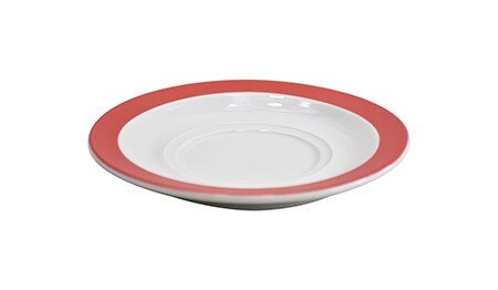 Untertasse Ø 15cm Vision 762