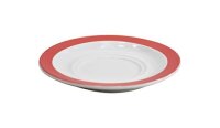 Untertasse Ø 15cm Vision 762