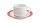 Untertasse Ø 15cm Vision
