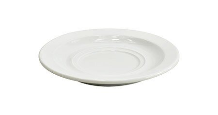 Untertasse Ø 15cm Vision 270