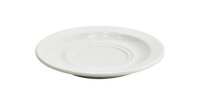 Untertasse Ø 15cm Vision 270