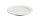 Untertasse Ø 15cm Vision 270
