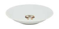 Teller tief Ø 20cm 126