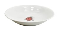 Teller tief Ø 20cm 842
