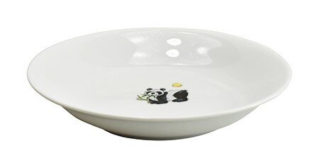 Teller tief Ø 20cm 53