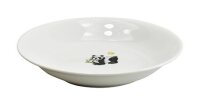 Teller tief Ø 20cm 53