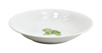 Teller tief Ø 20cm 809