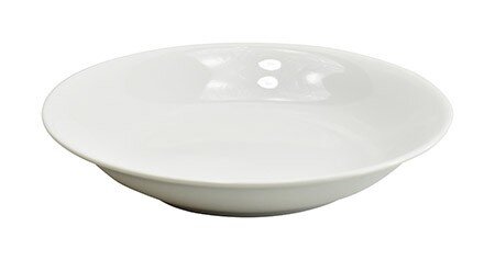 Teller tief Ø 20cm 95