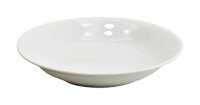 Teller tief Ø 20cm 95