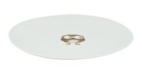 Teller flach Ø 21cm 343
