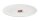 Teller flach Ø 21cm 300