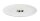 Teller flach Ø 21cm 56
