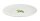 Teller flach Ø 21cm 889