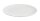 Teller flach Ø 21cm 597