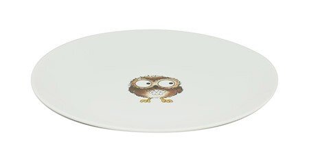 Dessertteller Ø 19cm 463